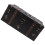 Wooden storage box retro style 1 piece 1