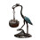 Cranes Hanging Incenses Holder for Creating a Calming and Harmonious Setting 6