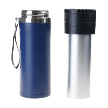 Coolers Travel Case Pen Coolers Type-C Rechargeable Fridge Portable Medication Organizers