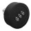 Mechanical Combination Lock for Drawers and File Cabinets 6