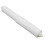 3Pcs White Replacement Toilet Paper Roll Holder Roller Spindle Insert-Spring 2