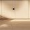 Mechanical Combination Lock for Drawers and File Cabinets 7