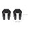 Fishing Rod Holder Scrubber Bakkan 10 Pcs 2