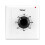 15A Mechanical Timer Swtiches Light Switches Socket Countdown Timer Control Controller Highly Power Timing Control Tool 4
