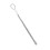 Mesh Puller Anti-slip Pipe Cable Wire Pulling Grips Lassos Cable Pulling Socks Electrician Tools Flexible Eye Multi-size 1