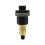 Multifunctional Rivnut Tool with Threaded Inserts for Automotive Repairs & Machinery Construction 1