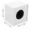 Mic Flag Microphone Square Interview Logo Microphone Flag Station Microphone 4