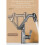 Digital Display Bathroom Basin Faucet For 360 Rotation Multifunction Stream 5