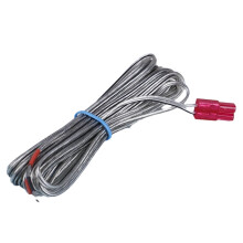 Tizuqe Speaker Cable for HT-H5500K HT-H5530K HT-D6730W Theater Speaker Cord 3/4/10m