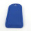 Hair Removal Razor Blade Sharpener Grinding Sharpening Grindstones (Blue) 4