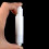 3Pcs White Replacement Toilet Paper Roll Holder Roller Spindle Insert-Spring 5