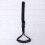 Automotive Standing Aid Strap Adjustable Safety Handle for 4