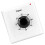 15A Mechanical Timer Swtiches Light Switches Socket Countdown Timer Control Controller Highly Power Timing Control Tool 7