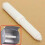 3Pcs White Replacement Toilet Paper Roll Holder Roller Spindle Insert-Spring 6