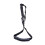 Automotive Standing Aid Strap Adjustable Safety Handle for 5