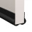 PVC Door Bottom Seal Strip for Noise and Draft Blocking 4