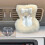Universal Car Vent Clip Air Holder with Adjustable Strap Pad and Aromatherapy Diffuser for Vehicle Interior Accessories 2