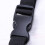 Automotive Standing Aid Strap Adjustable Safety Handle for 6