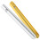 Stainless Steel Crumber and Bread Scraper 2-Pack 1
