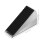 Stainless Steel Adjustable Door Stopper Heavy Duty 2