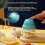 Portable Electric Garlic Chopper Food Processor 3