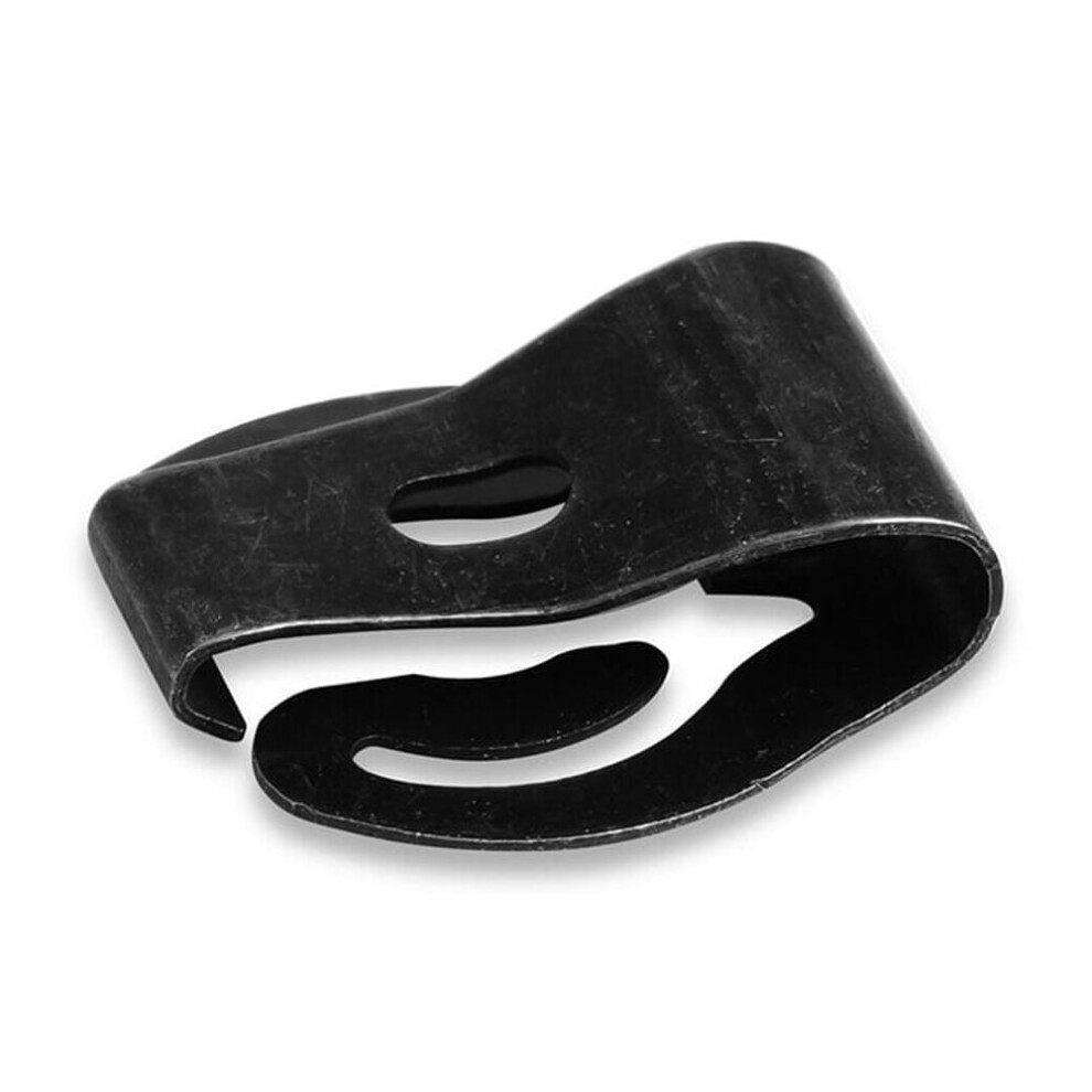 Adapter Connecting Arm Clip E3tz-17531-A For Ford Windshield Wiper Arm Pivot 9132278122168