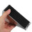 Stainless Steel Adjustable Door Stopper Heavy Duty 3