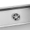 12 Inch Rectangular Stainless Steel Shower Drain | Odor Proof, Rustproof Bathroom Floor Drain 10