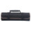Water Resistant Utility Roll Bag With 18 Pockets Suitable For Tool Organization&Easy Transport Efficient Tool Management 4