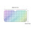 Foldable Car Windshield Sun Shade UV Blocking 3