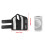 Wrist Support Brace with Shoulder Strap Adjustable 6