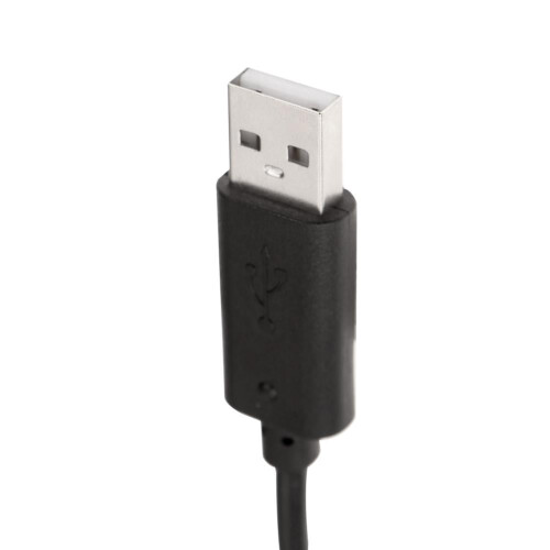 2 PCS USB Breakaway Adapter Cable for Xbox 360 Wired Controllers 2