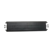 Toyota Cabin Air Filter Plate for Corolla RAV4 Camry CHR