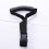 Automotive Standing Aid Strap Adjustable Safety Handle for 1