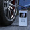 Car-Mounted Wired LED TPMS with Air Pump 1 Set 8