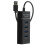 Επέκταση USB Hub Μαύρο Πλαστικό 1 τεμάχιο Συμπαγές και Ελαφρύ 6