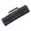 Water Resistant Utility Roll Bag With 18 Pockets Suitable For Tool Organization&Easy Transport Efficient Tool Management 1