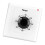 15A Mechanical Timer Swtiches Light Switches Socket Countdown Timer Control Controller Highly Power Timing Control Tool 1
