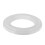 Kitchen Pizza Baking for Pizza Pans and Bakeware, Non-Stick Saucing Tool for Crust 7