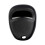 2pcs Remote Keyless Entry Key for Chevrolet Tahoe Silverado 4