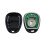 Chevrolet Remote Keyless Entry Key for Tahoe Silverado 5