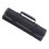 Water Resistant Utility Roll Bag With 18 Pockets Suitable For Tool Organization&Easy Transport Efficient Tool Management 7