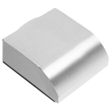 Outdoor Switch Cover Stainless Steel Weatherproof