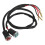 Motorcycle Neutral Gear Light Indicator 2 Pcs 1