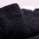 Unisex Touch Screen Winter Gloves - 1 Pair 5