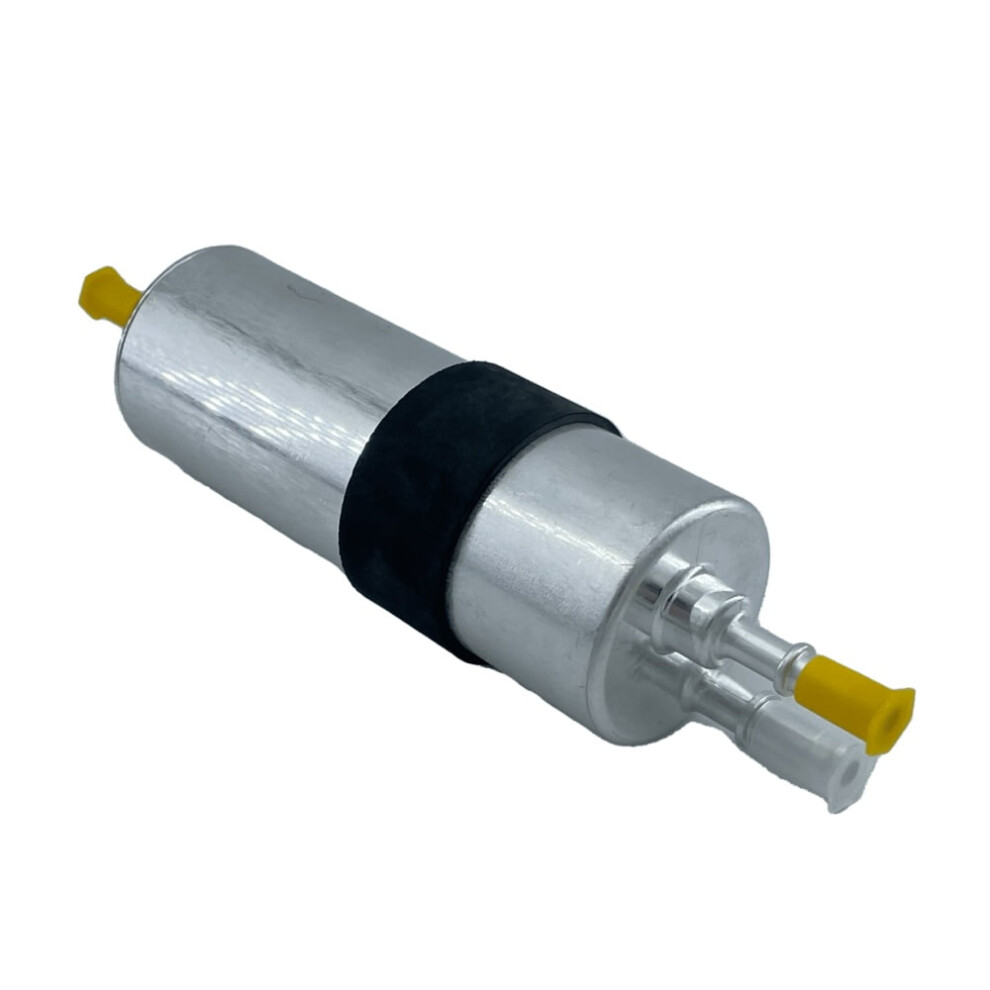 Fuel Filter For Bmw 320I 328I 528I 750Li 2008Â2016 9104145145686