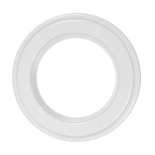 Kitchen Pizza Baking for Pizza Pans and Bakeware, Non-Stick Saucing Tool for Crust