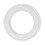 Kitchen Pizza Baking for Pizza Pans and Bakeware, Non-Stick Saucing Tool for Crust 1