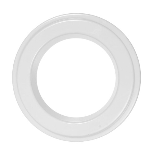 Kitchen Pizza Baking for Pizza Pans and Bakeware, Non-Stick Saucing Tool for Crust