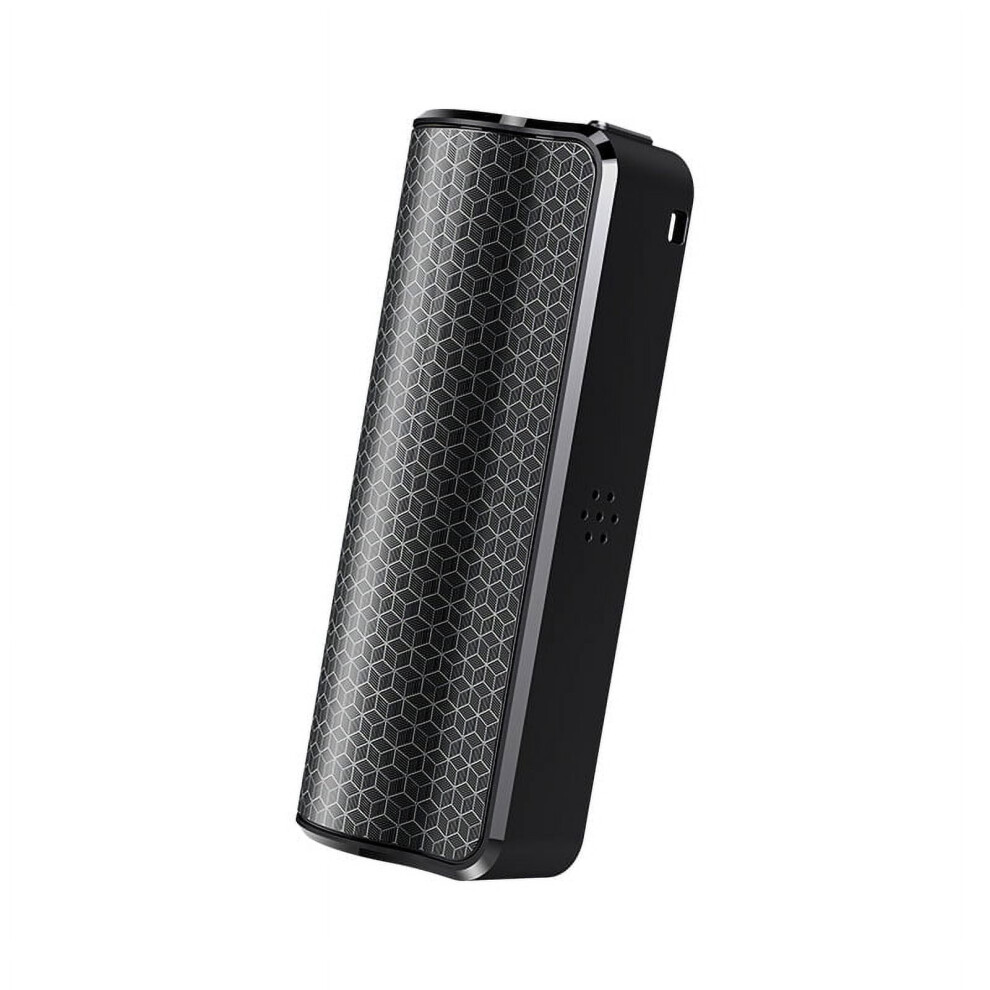Magnetic Voice Recorder 32Gb 40Days Continuous Recording Noise Reduce Recorder 9401284841210